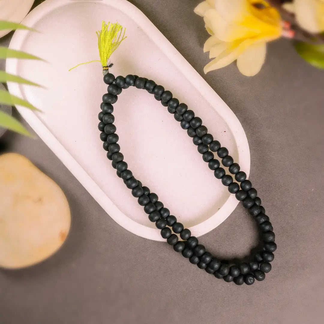 Eboni Mala 1
