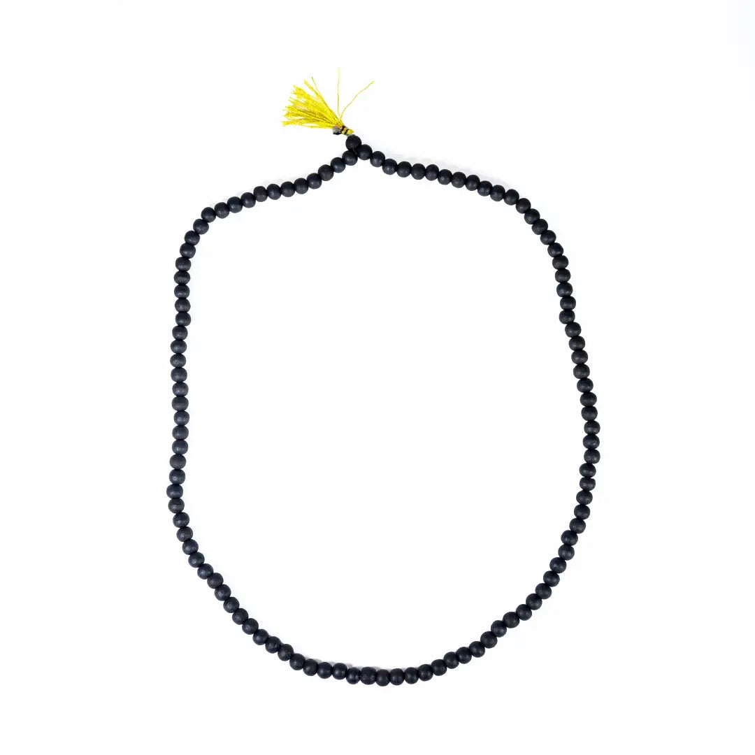 Eboni Mala 1