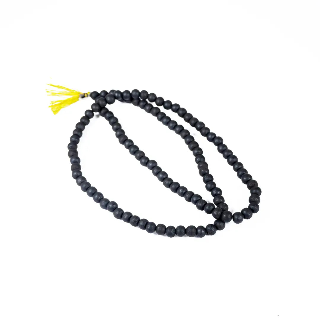 Eboni Mala 1