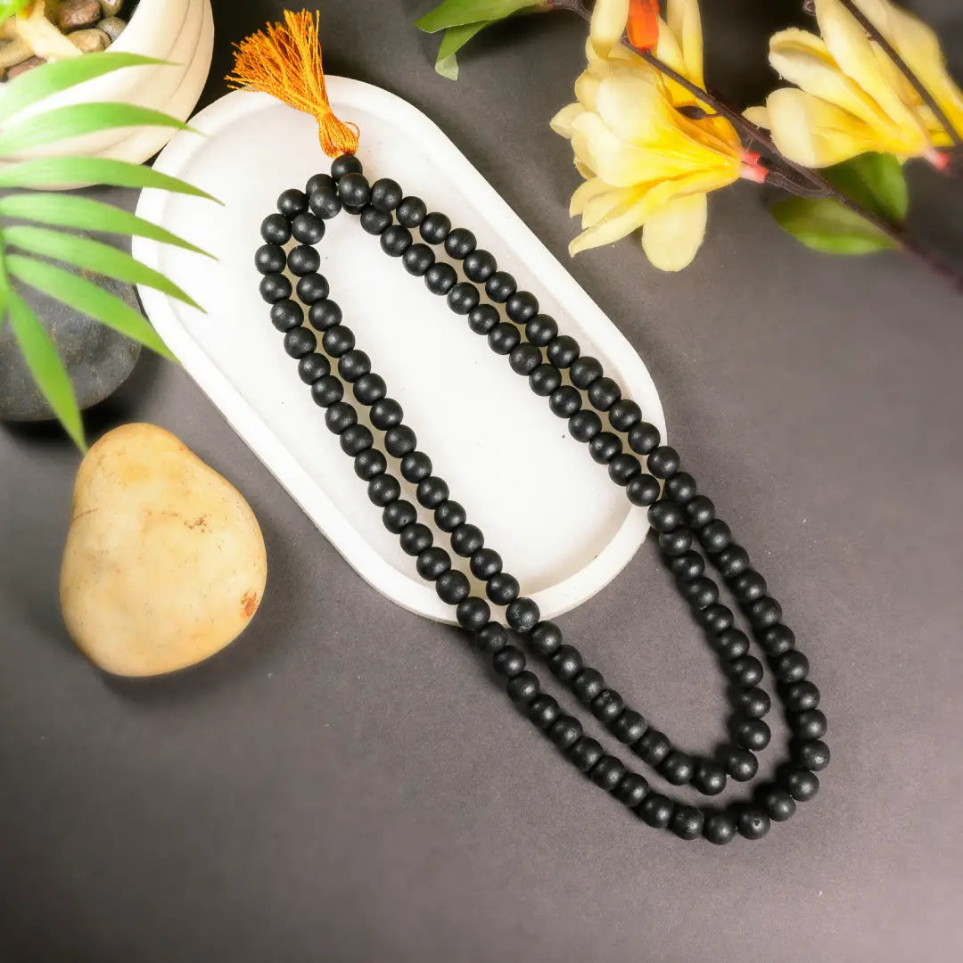 Eboni Mala 2