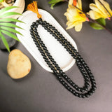 Eboni Mala 2