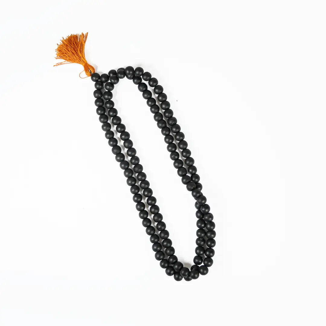 Eboni Mala 2