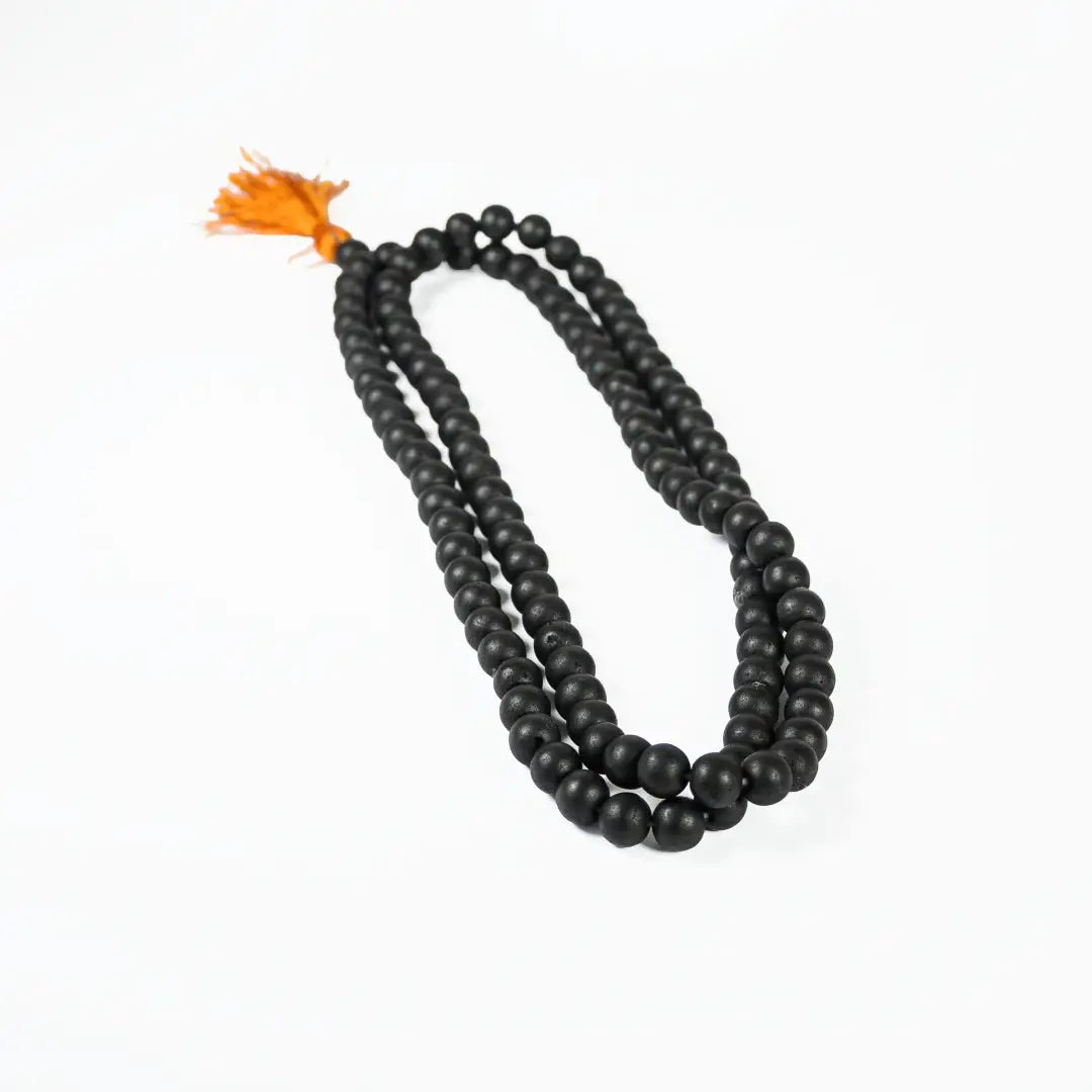 Eboni Mala 2