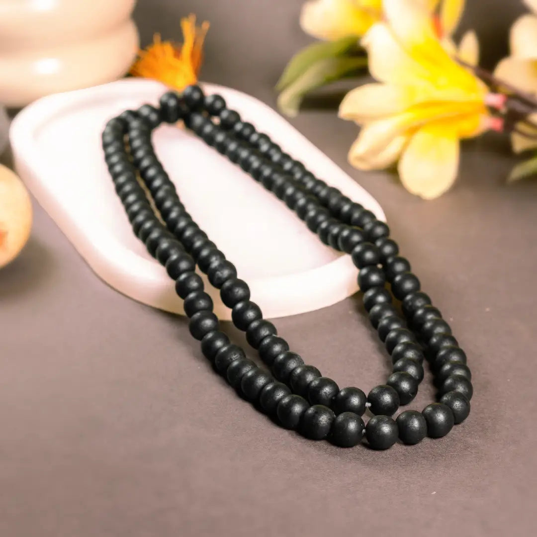 Eboni Mala 2