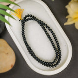 Eboni Mala 3