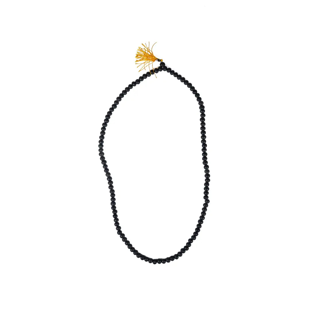 Eboni Mala 3