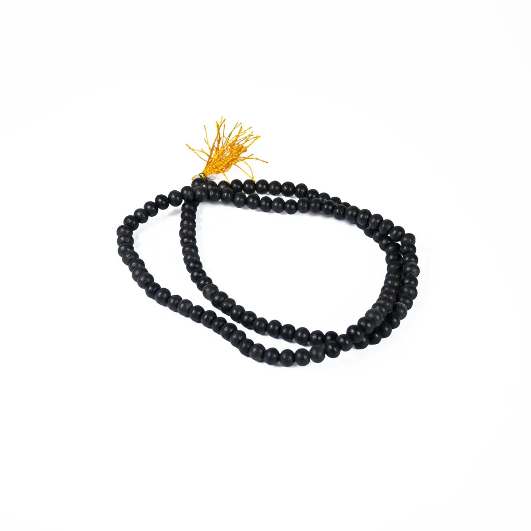Eboni Mala 3