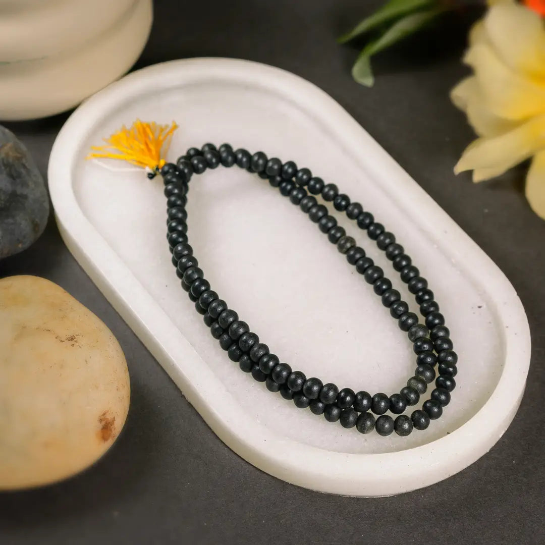 Eboni Mala 3