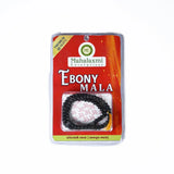 Eboni Mala 4