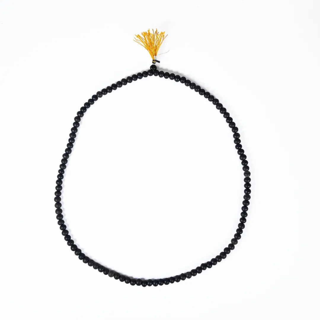 Eboni Mala 4