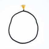 Eboni Mala 4