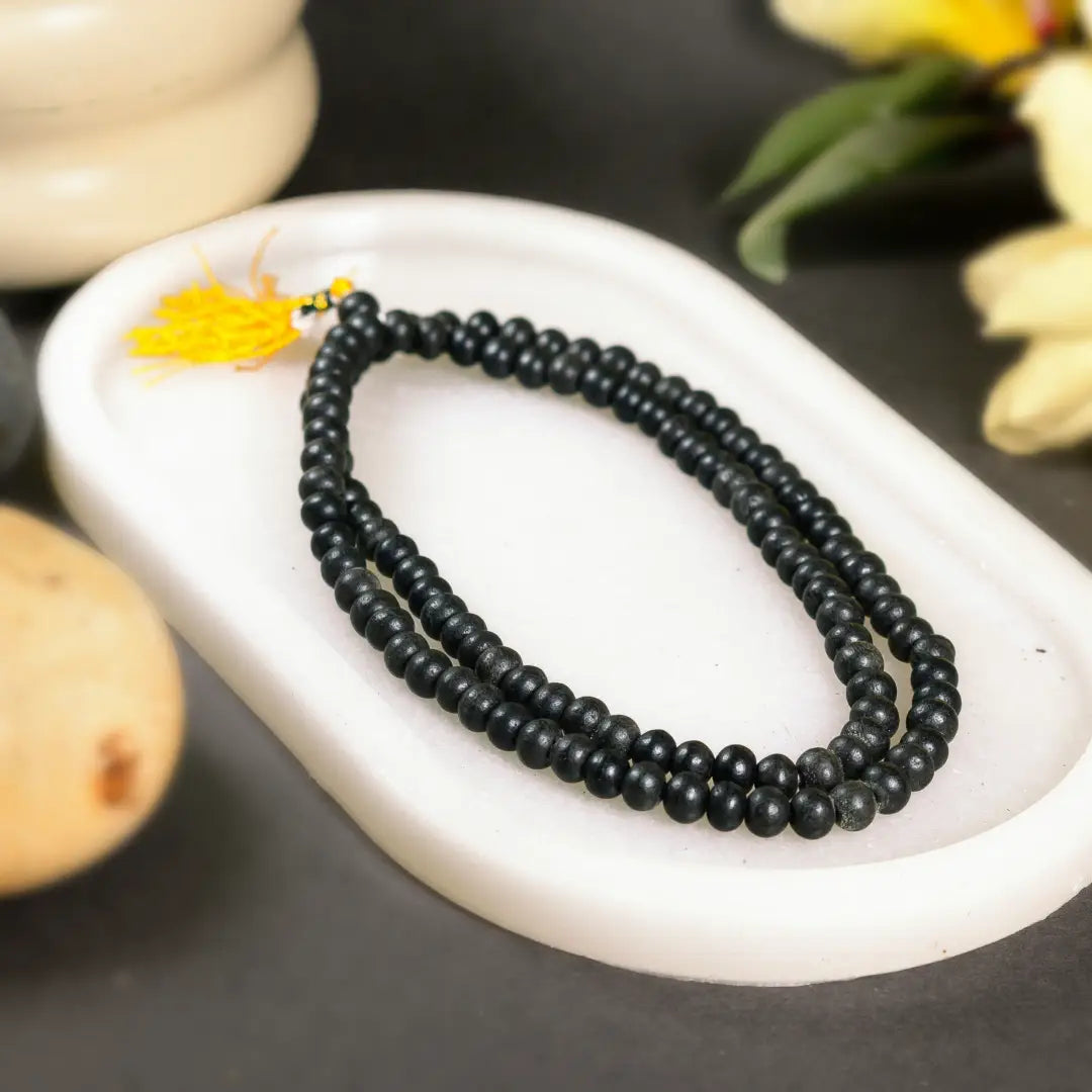 Eboni Mala 4