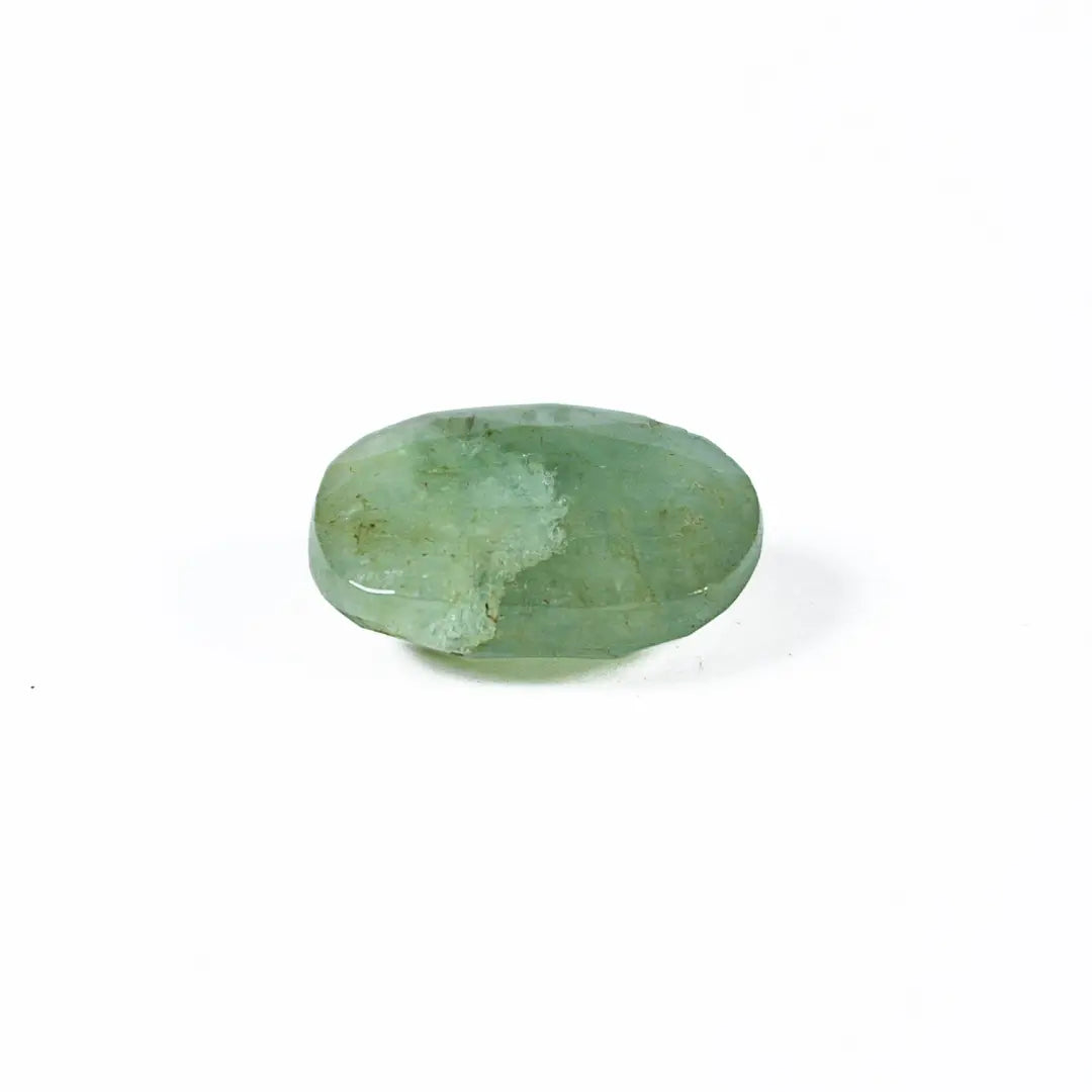Emerald Stone