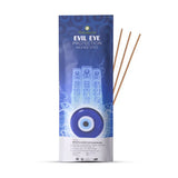 Evil Eye Healing Incense
