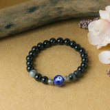 Evil Eye Bracelet