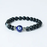 Evil Eye Bracelet