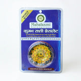 Kumbh Bracelet