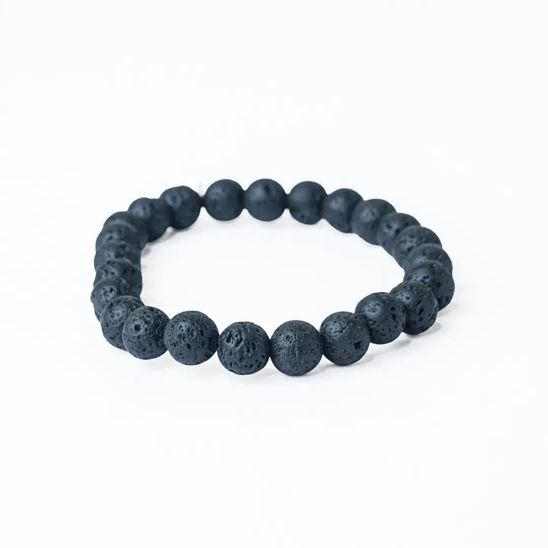 Lava Bracelet