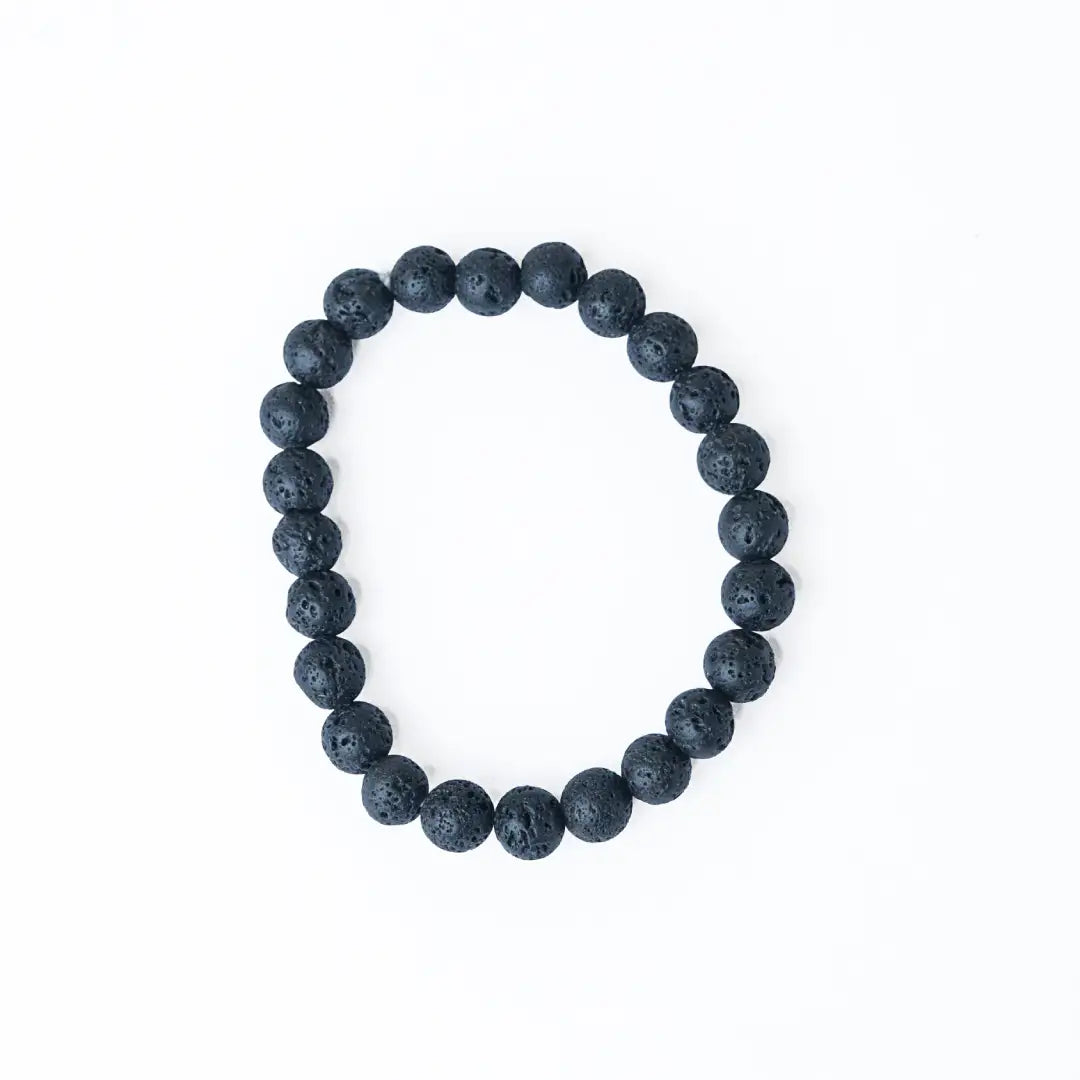 Lava Bracelet