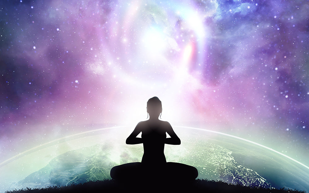 Law Of Karma 