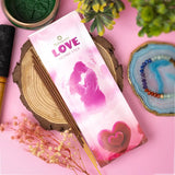 Love Healing Incense