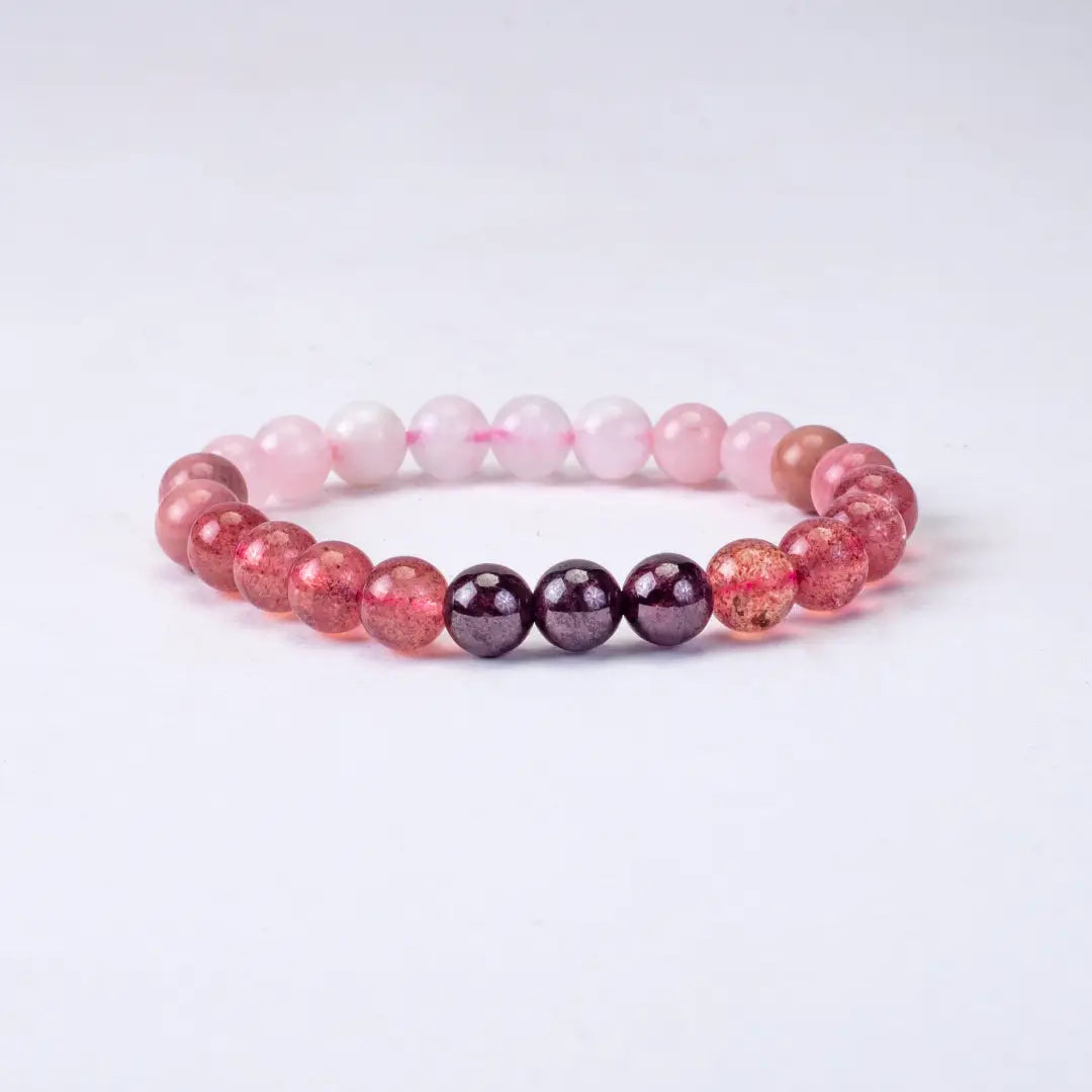 Love Passion (Spell)