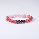 Love Passion (Spell)