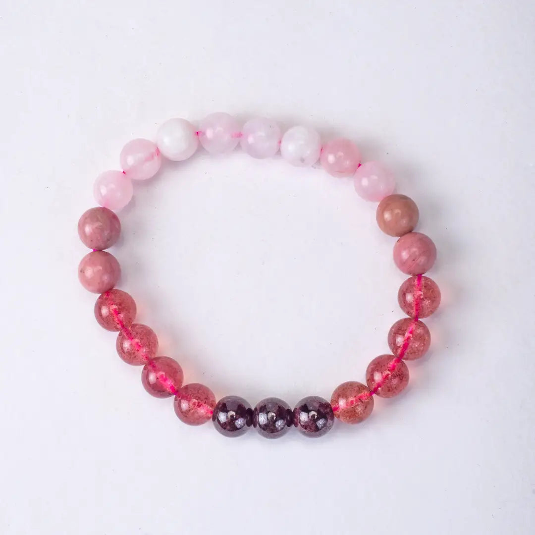 Love Passion (Spell)