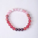 Love Passion (Spell)