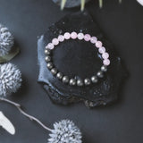 Love & Wealth Bracelet