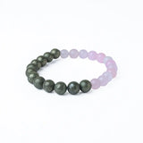 Love & Wealth Bracelet