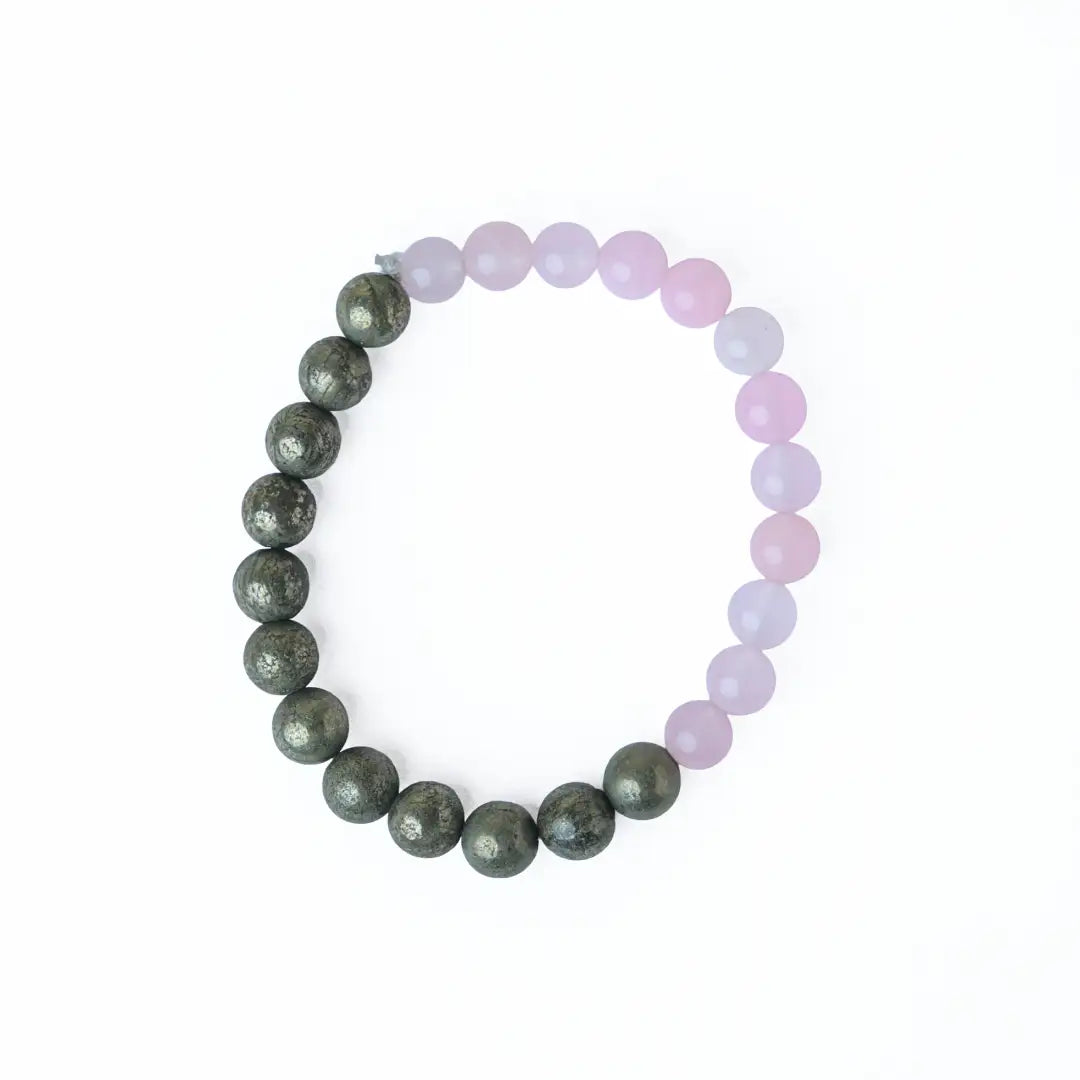 Love & Wealth Bracelet