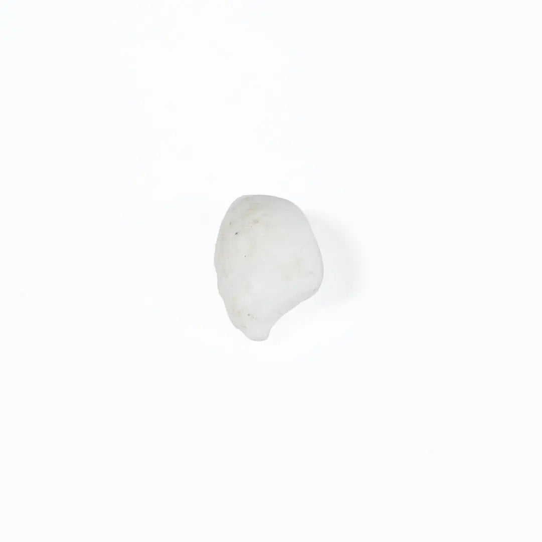 Macha Mani Stone