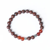 Mesh Rashi Bracelet