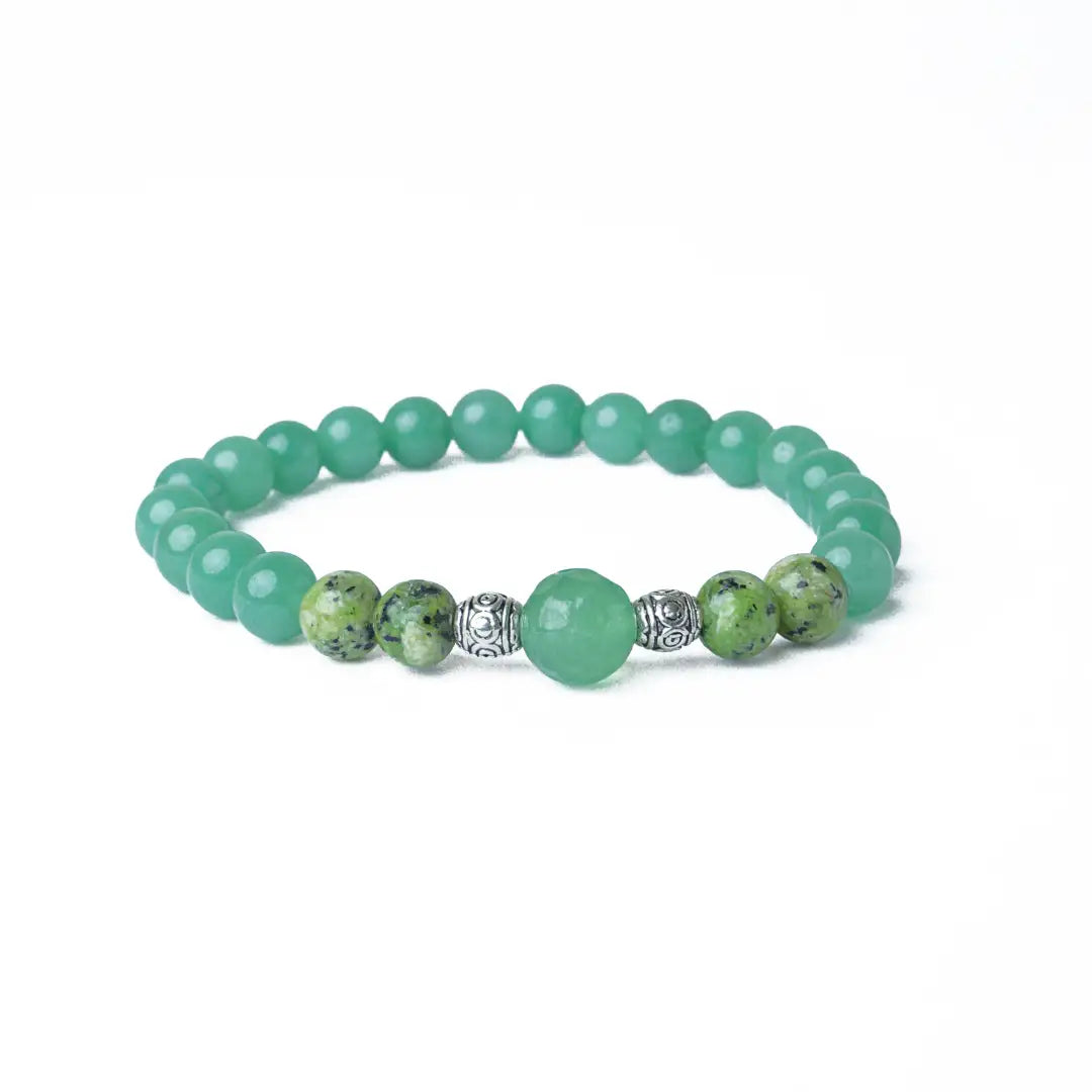 Mithun Rashi Bracelet