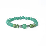 Mithun Rashi Bracelet
