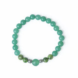 Mithun Rashi Bracelet
