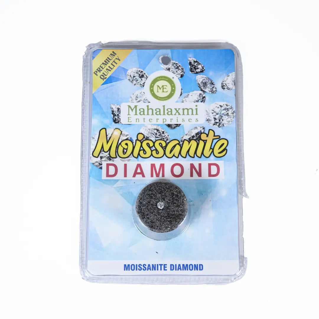 Moisinite Diamond