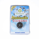 Moisinite Diamond