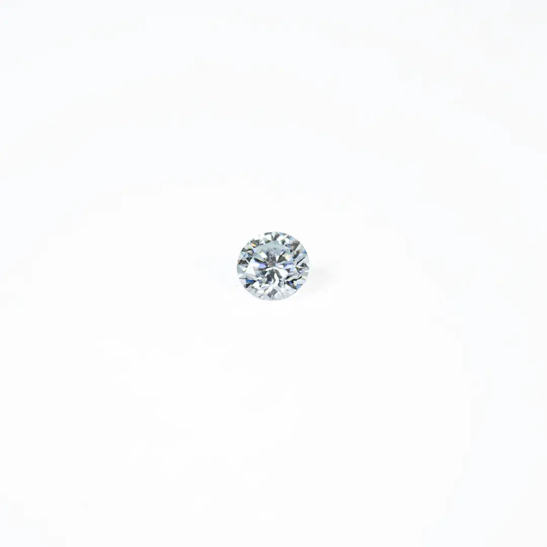 Moisinite Diamond