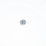 Moisinite Diamond