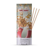 Money Magnet Healing Incense