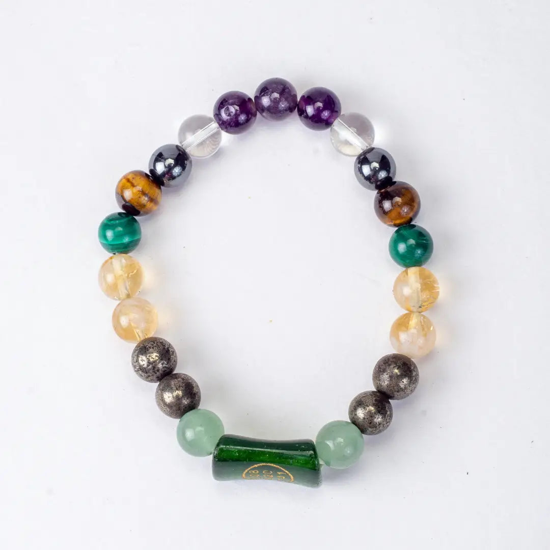 Money Magnet New with zibu