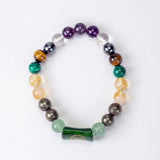 Money Magnet New with zibu