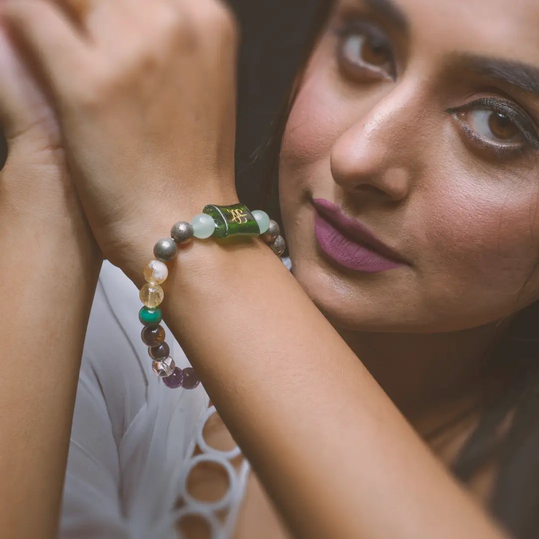 Money Magnet New with zibu