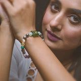 Money Magnet New with zibu