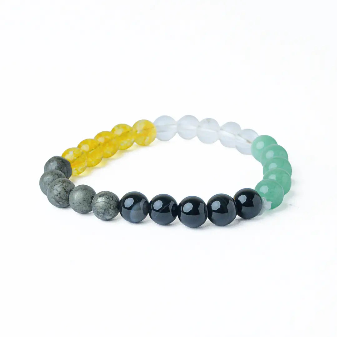 Money Magnet Bracelet