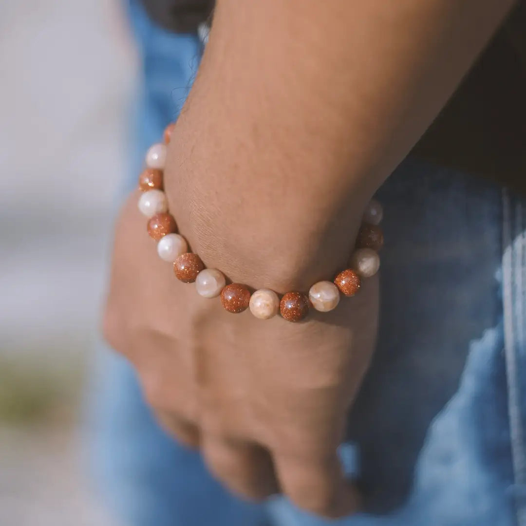 Name Fame Reaputation