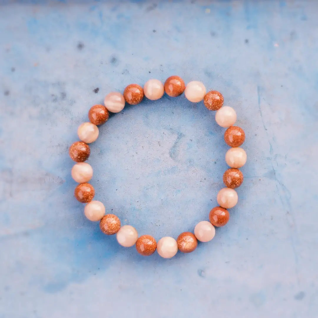 Name Fame Reaputation