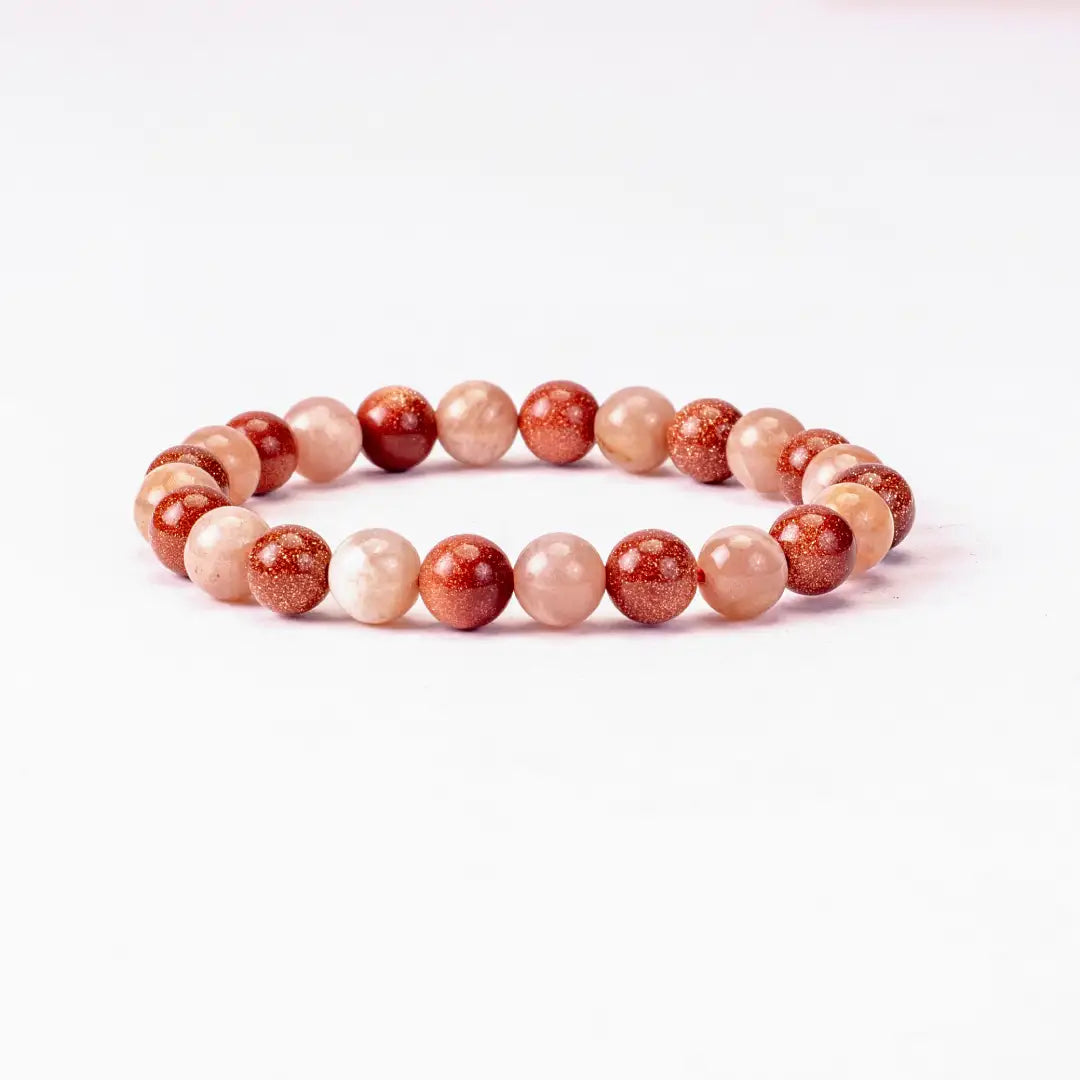 Name Fame Reaputation